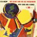 Art Blakey - Cu-bop