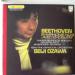 Beethoven - Beethoven Symphonie 9 Seiji Ozawa