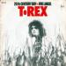 T-rex - 20th Century Boy