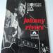 Rivers Johnny - Secret Agent Man
