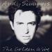 Andy Summers - Golden Wire