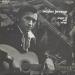 Waylon Jennings - Singer Of Sad Songs
