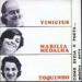 Vinicius De Moraes - Como Dizia O Poeta