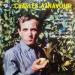 Aznavour Charles - Charles Aznavour