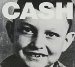 Cash, Johnny - American Vi: Ain't No Grave