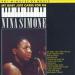 Nina Simone - My Baby Just Cares For Me