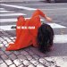 Deus - Ideal Crash