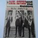 Revere Paul And The Raiders - Kicks