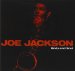 Jackson Joe - Body And Soul