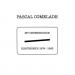 Pascal Comelade - My Degeneration Electronics 1974-1983
