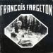 François Fargeton - François Fargeton