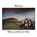 Wings - Mull Of Kintyre - Wings 7 45