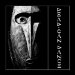 Dead Can Dance - Dead Can Dance