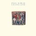 Simon, Paul - Graceland