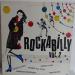 Rockabilly - Vol.2