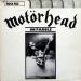 Motorhead - On Parole