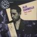 Alix Combelle - Alix Combelle 1937-1940 Tome 1