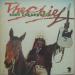 Eddy Clearwater - The Chief