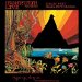 Mountain - Mountain Live: The Road Goes Ever On