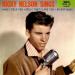 Ricky Nelson N°    3 - Have I Told You Lately That I Love You? / Be-bop Baby