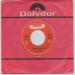Ricky Nelson N°    4 - Waitin' In School / Lonesome Town