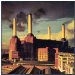 Pink Floyd - Animals