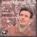 Jean Ferrat - La Montagne 7 Inch