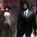 Maurice Starr - Spacey Lady