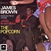 James Brown - Popcorn