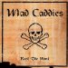 Mad Caddies - Rock The Plank