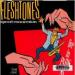 Fleshtones, The - Speed Connection Live In Paris 85