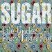 Sugar - File Under: Easy Listening