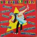 Various - Rockabilly-party