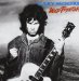 Gary Moore - Wild Frontier