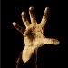 System Of A Down - System Of A Down