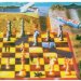 Peter Hammill - Fools Mate