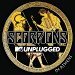 Scorpions - Mtv Unplugged