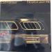 The Great Jazz Trio - Love For Sale