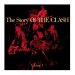 Clash - Story Of The Clash 1