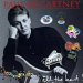 Paul Mccartney - All The Best
