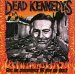 Dead Kennedys - Give Me Convenience Or Give Me Death
