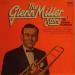 Glenn Miller - Glenn Miller Story