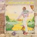 John Elton - Goodbye Yellow Brick Road
