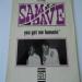 Sam & Dave - You Got Me Hummin'