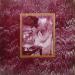 Cocteau Twins - Pearly-dewdrops' Drops