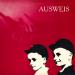Ausweis - Jours De Haine