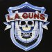 L.a. Guns - L.a. Guns
