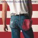 Springsteen Bruce - Born In The U.s.a.