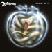 Whitesnake - Come An Get It