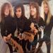 Metallica - The $5.98 E.p - Garage Days Re - Revisited
